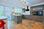 Images for Catterick Way,Borehamwood