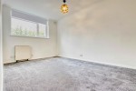 Images for Holt Close, Elstree, Borehamwood