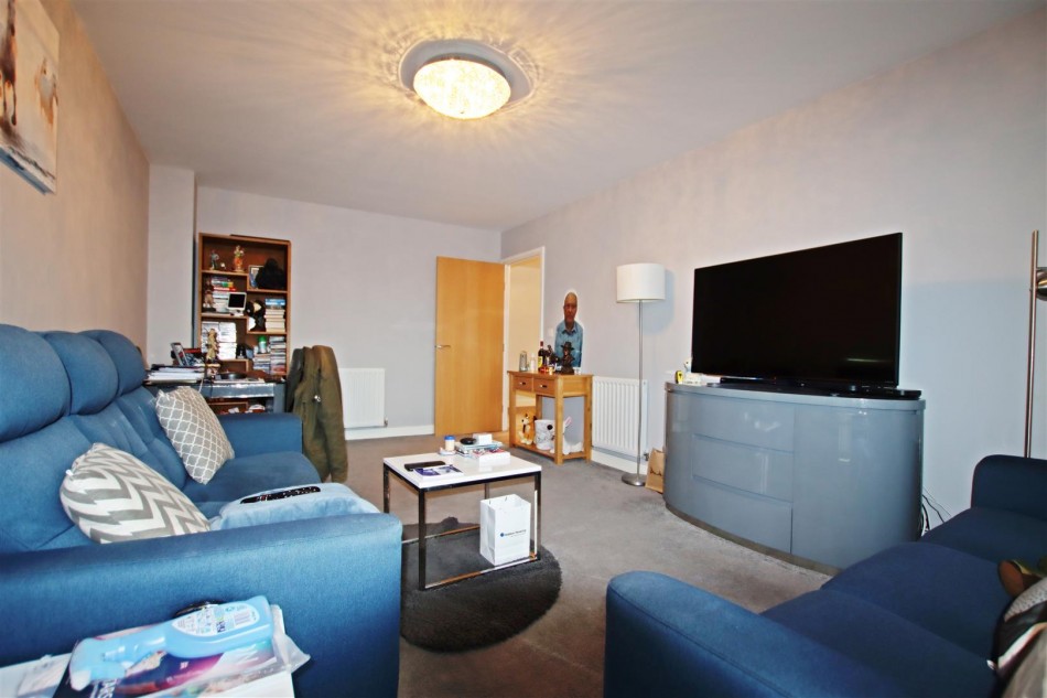 Images for Owen Court, Grade Close, Elstree, Borehamwood EAID:SIMMONSESTAPI BID:1