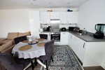 Images for Heaton House, Thurston Way, Borehamwood