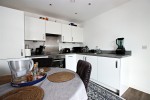 Images for Heaton House, Thurston Way, Borehamwood