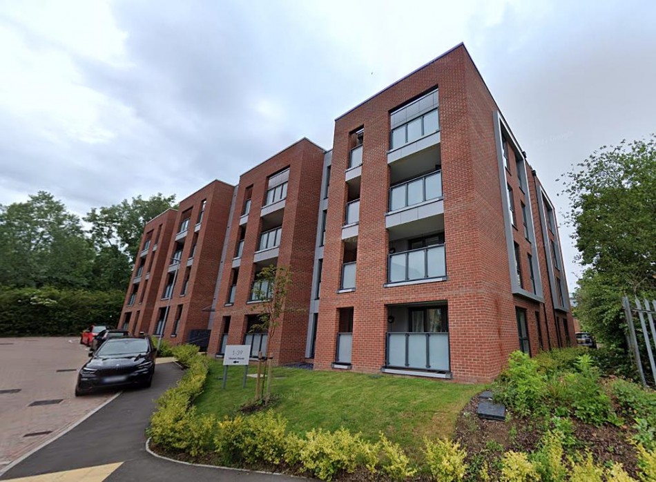 Images for Heaton House, Thurston Way, Borehamwood EAID:SIMMONSESTAPI BID:1