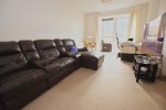 Images for Lawford Court,Grade Close,Elstree