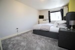 Images for Coleridge Way, Borehamwood