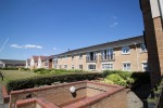 Images for Coleridge Way, Borehamwood