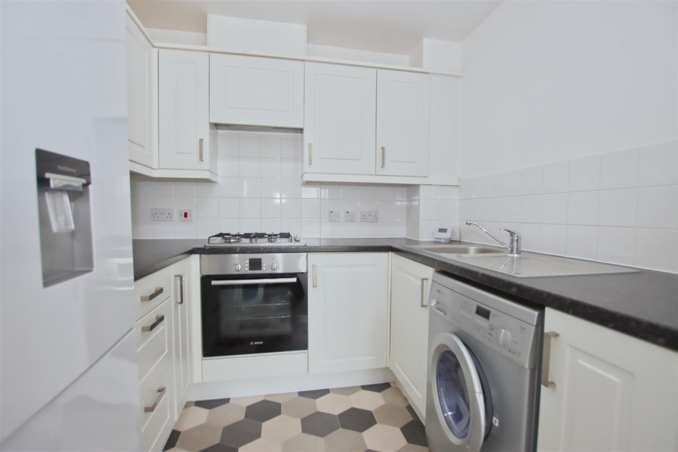 Images for Granger Court, Whitehall Close, Borehamwood EAID:SIMMONSESTAPI BID:1