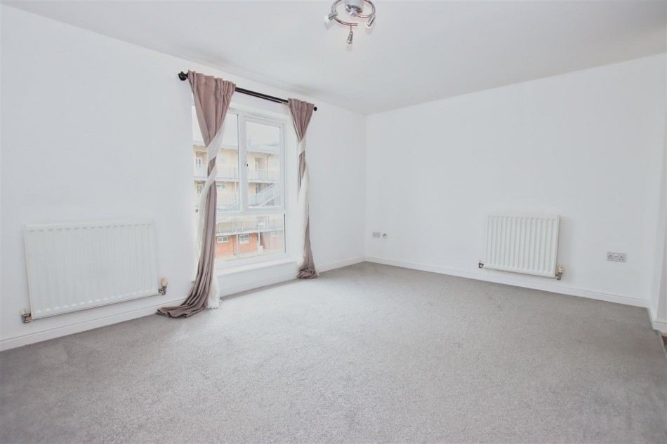 Images for Granger Court, Whitehall Close, Borehamwood EAID:SIMMONSESTAPI BID:1