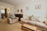 Images for Almond Way, Borehamwood