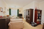 Images for Almond Way, Borehamwood