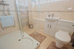 Images for Lexington Close, Borehamwood