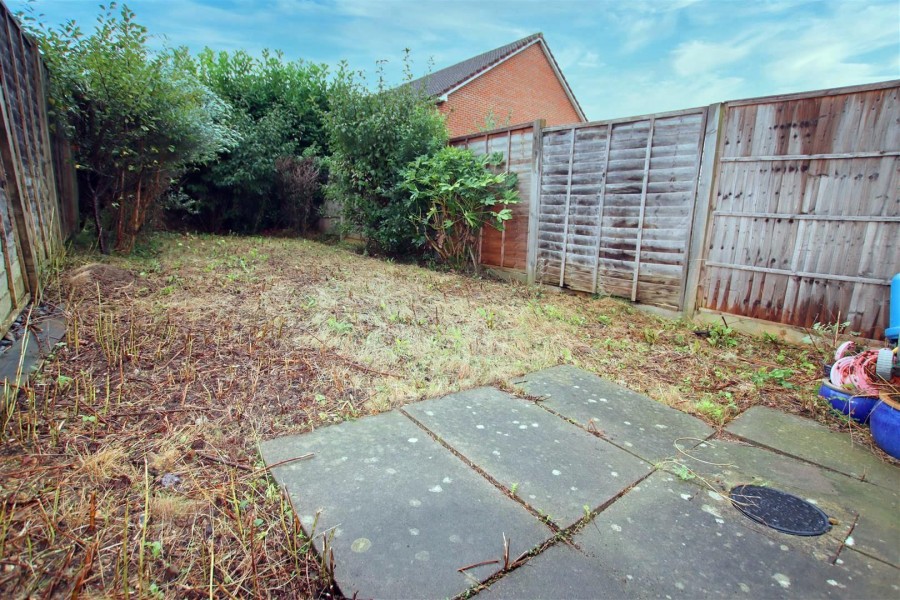 Images for Kensington Way, Borehamwood EAID:SIMMONSESTAPI BID:1