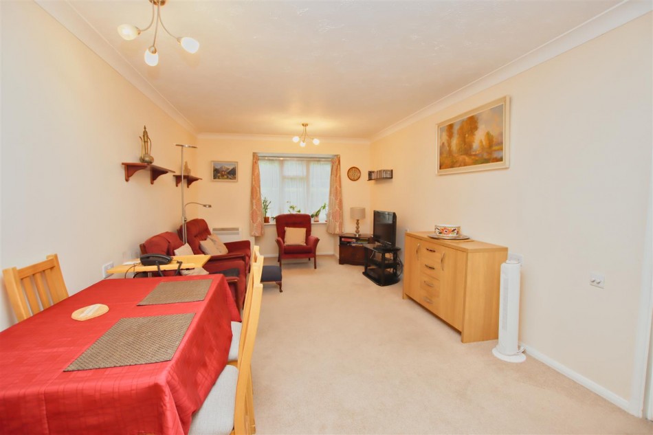 Images for Fairbanks Lodge, Furzehill Road, Borehamwood EAID:SIMMONSESTAPI BID:1