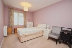 Images for Fairbanks Lodge, Furzehill Road, Borehamwood