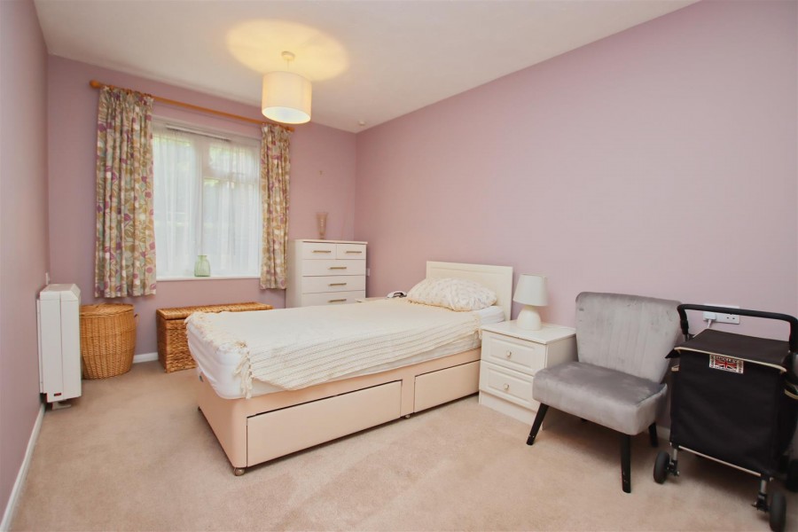 Images for Fairbanks Lodge, Furzehill Road, Borehamwood EAID:SIMMONSESTAPI BID:1