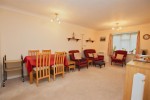 Images for Fairbanks Lodge, Furzehill Road, Borehamwood