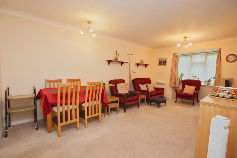 Images for Fairbanks Lodge, Furzehill Road, Borehamwood EAID:SIMMONSESTAPI BID:1