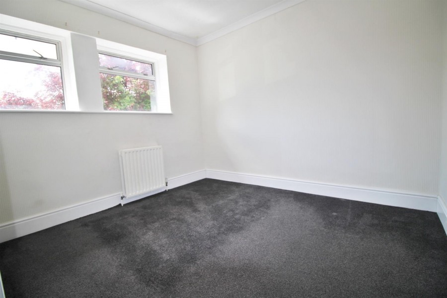 Images for Theobald Street, Borehamwood EAID:SIMMONSESTAPI BID:1