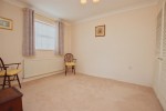 Images for Wilcox Close, Borehamwood