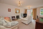 Images for Wilcox Close, Borehamwood