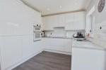 Images for Bullhead Road, Borehamwood