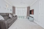 Images for Bullhead Road, Borehamwood