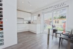 Images for Bullhead Road, Borehamwood