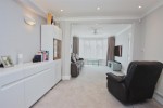 Images for Bullhead Road, Borehamwood