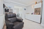 Images for Bullhead Road, Borehamwood