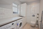 Images for Bullhead Road, Borehamwood