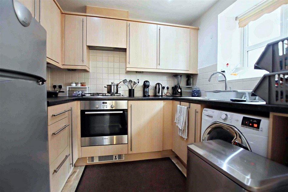 Images for Hepburn Court,Station Road, Borehamwood EAID:SIMMONSESTAPI BID:1