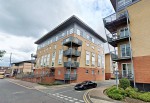 Images for Hepburn Court,Station Road, Borehamwood