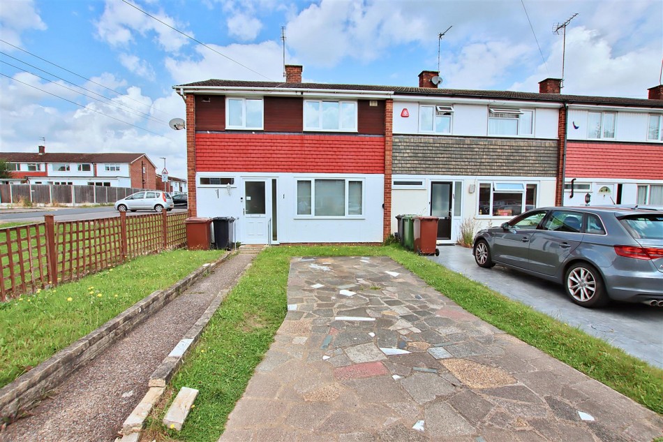 Images for Welbeck Close, Borehamwood EAID:SIMMONSESTAPI BID:1