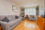 Images for Welbeck Close, Borehamwood