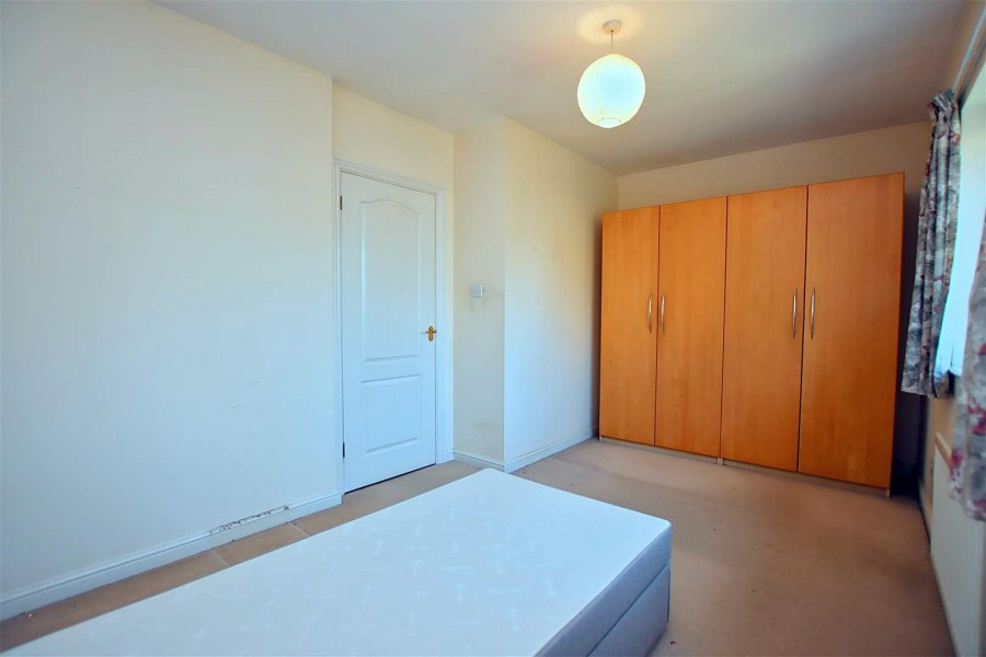 Images for Abbots Place, Borehamwood EAID:SIMMONSESTAPI BID:1