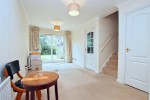 Images for Abbots Place, Borehamwood