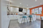 Images for Ashley Drive, Borehamwood