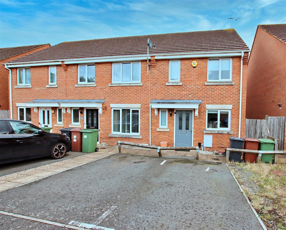 Images for Shelley Close, Borehamwood EAID:SIMMONSESTAPI BID:1