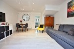 Images for Shelley Close, Borehamwood