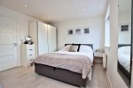 Images for Shelley Close, Borehamwood