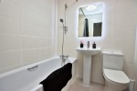 Images for Shelley Close, Borehamwood