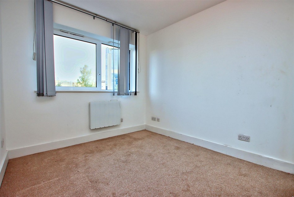 Images for Elstree House,Elstree Way, Borehamwood EAID:SIMMONSESTAPI BID:1