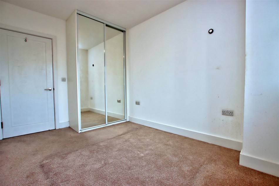 Images for Elstree House,Elstree Way, Borehamwood EAID:SIMMONSESTAPI BID:1