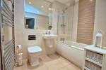 Images for Darwin House, Holmesley Road, Borehamwood