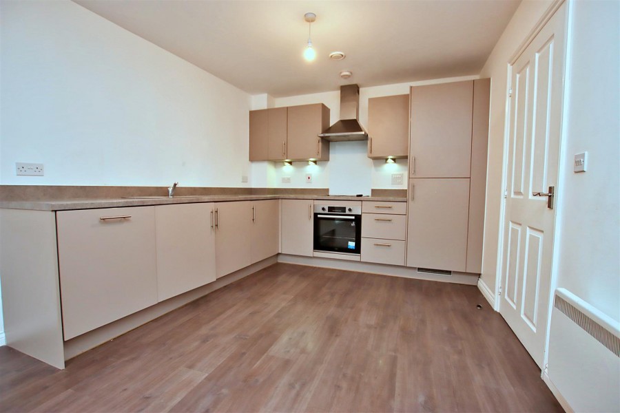 Images for Gemini Park, Manor Way, Borehamwood EAID:SIMMONSESTAPI BID:1