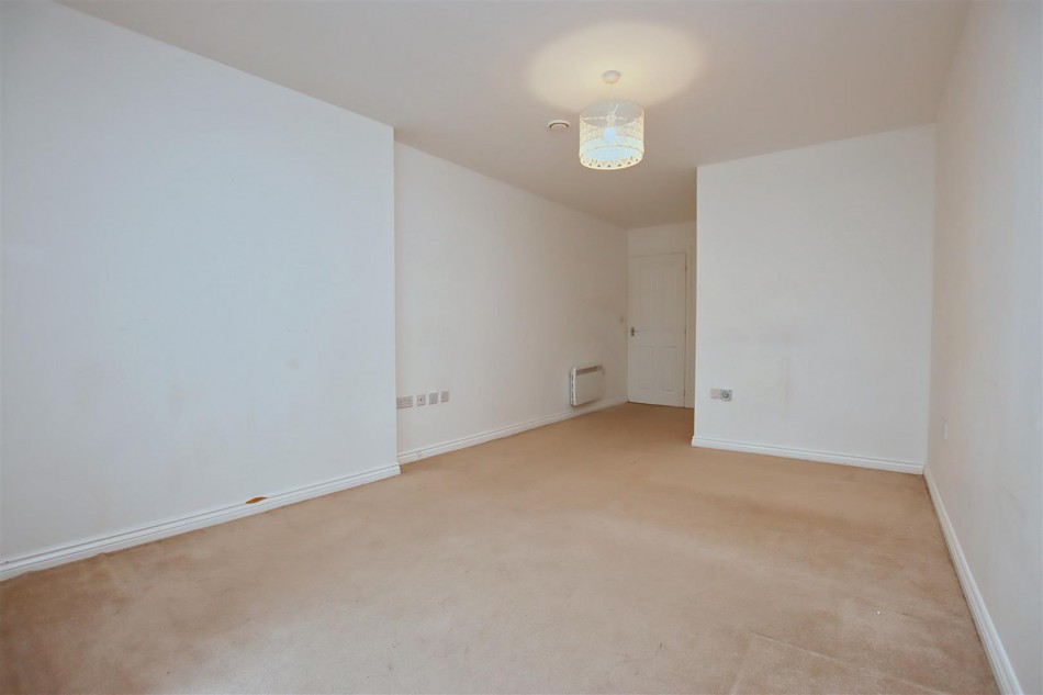 Images for Gemini Park, Manor Way, Borehamwood EAID:SIMMONSESTAPI BID:1