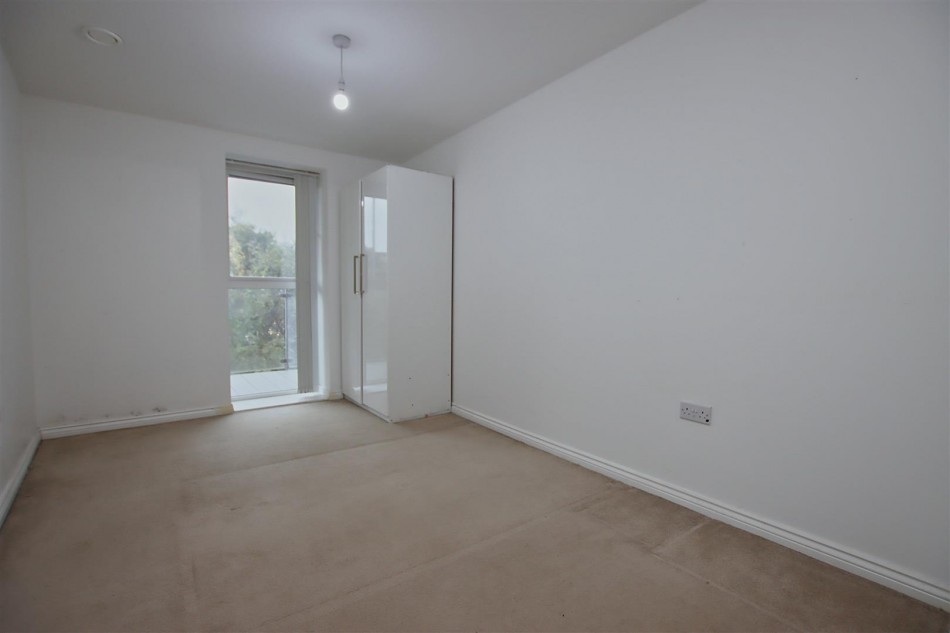 Images for Gemini Park, Manor Way, Borehamwood EAID:SIMMONSESTAPI BID:1