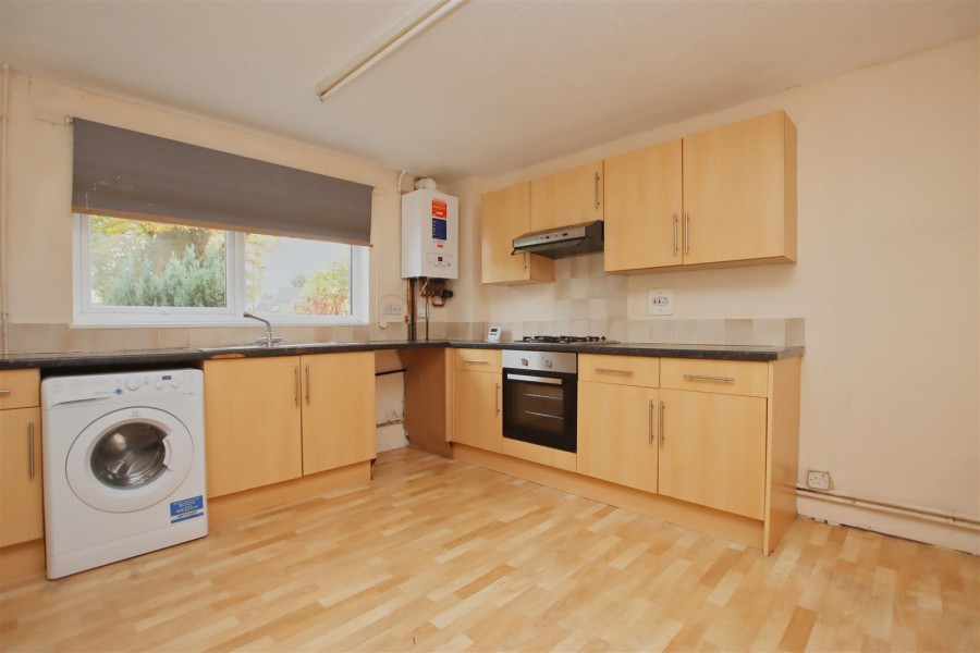 Images for Hackney Close, Borehamwood EAID:SIMMONSESTAPI BID:1