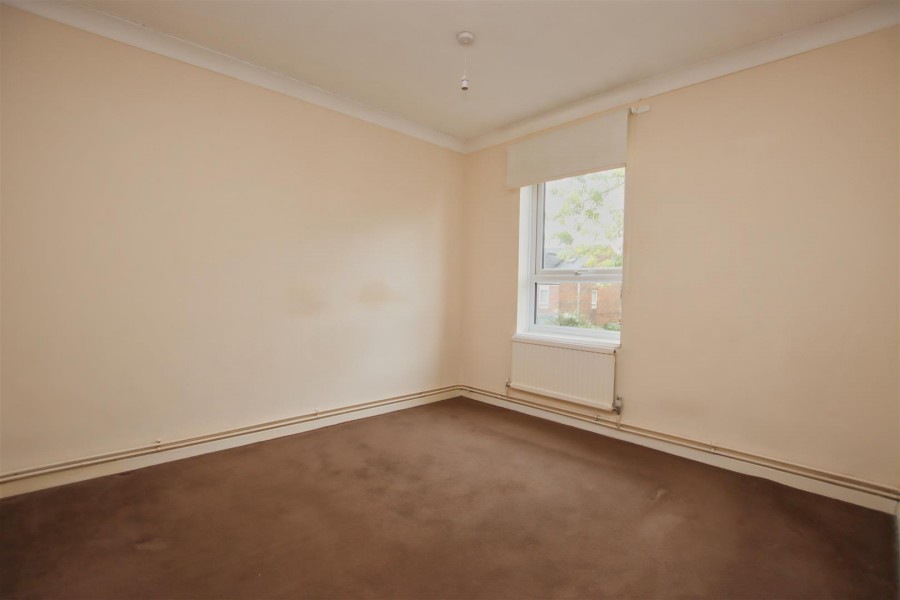 Images for Hackney Close, Borehamwood EAID:SIMMONSESTAPI BID:1