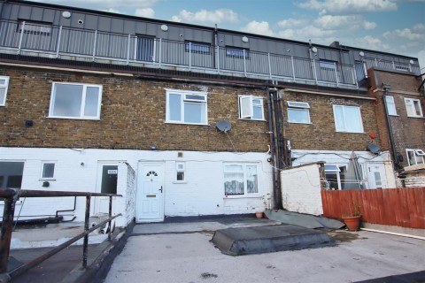 Shenley Road, Borehamwood - EAID:SIMMONSESTAPI, BID:1