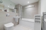 Images for Franklin Court, Brook Road, Borehamwood